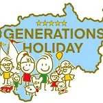 Generations Views * Attendorn
