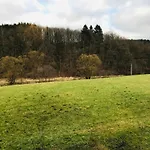 Generations Views * Attendorn