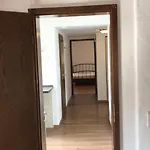 Apartment Generations Views *