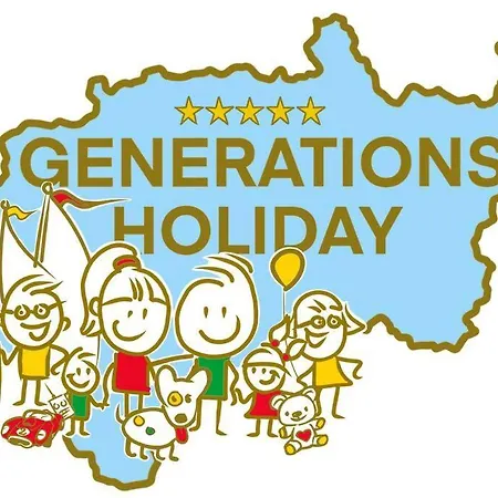 Generations Views * Attendorn