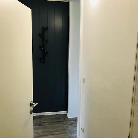 アパート Generations Views *