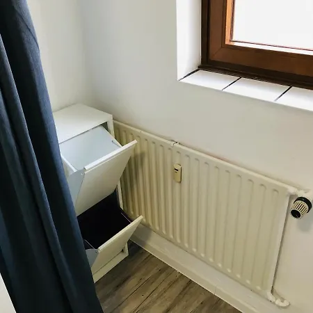 Generations Views * Attendorn