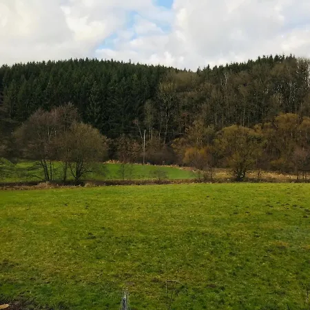 アパート Generations Views