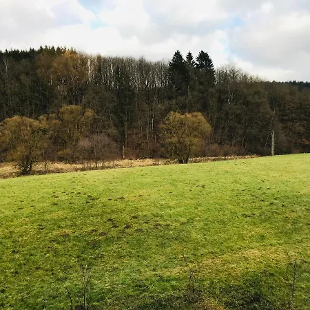 Generations Views * アッテンドルン