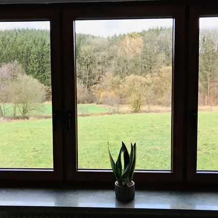 Generations Views