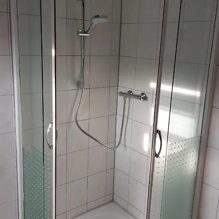 アパート Generations Views