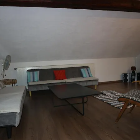 Generations Views * アッテンドルン