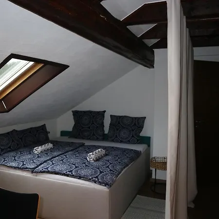 Generations Views * アッテンドルン