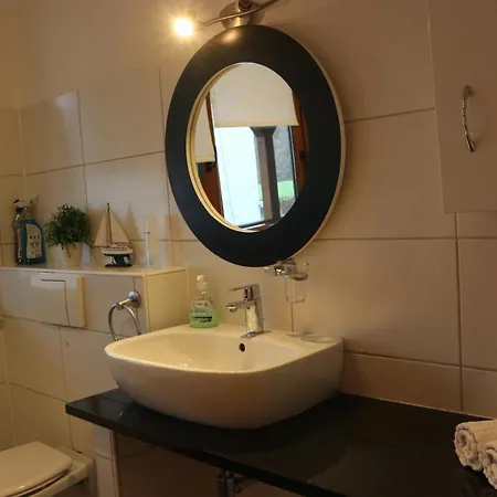 Apartman Generations Views *