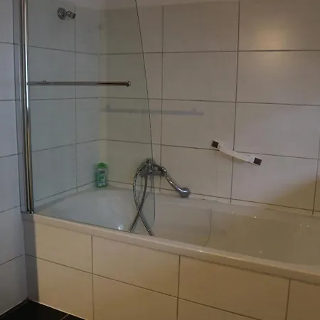 Apartman Generations Views