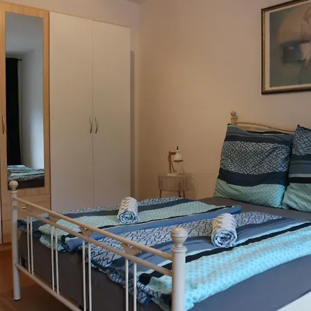 Generations Views アッテンドルン