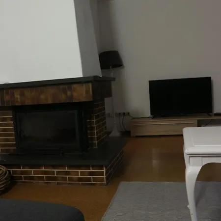 Generations Views Apartment *