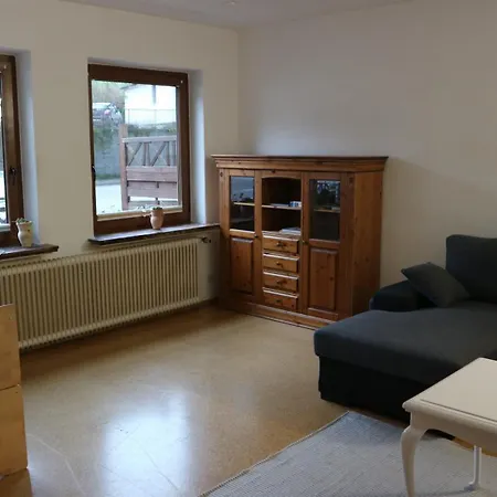 アパート Generations Views