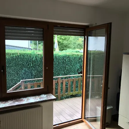 Generations Views アパート