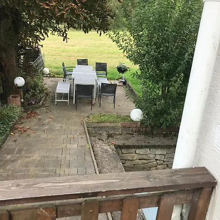 Generations Views アッテンドルン