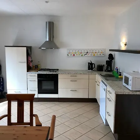 Lägenhet Generations Views