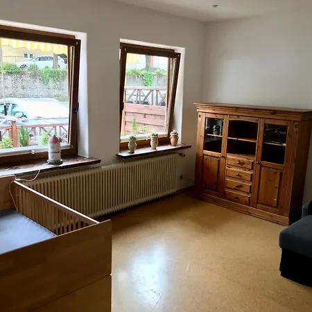 アパート Generations Views