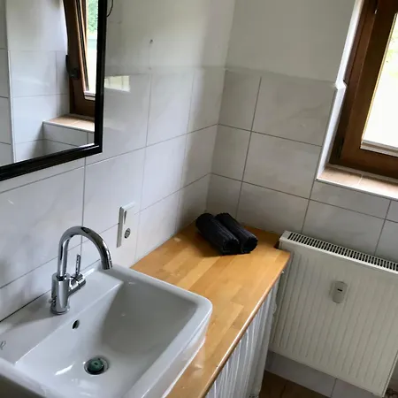 アパート Generations Views *