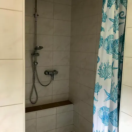 Generations Views * アッテンドルン