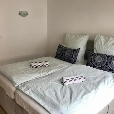 Generations Views * アッテンドルン