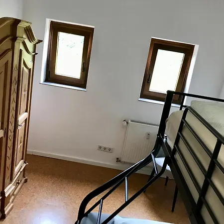 Generations Views アッテンドルン