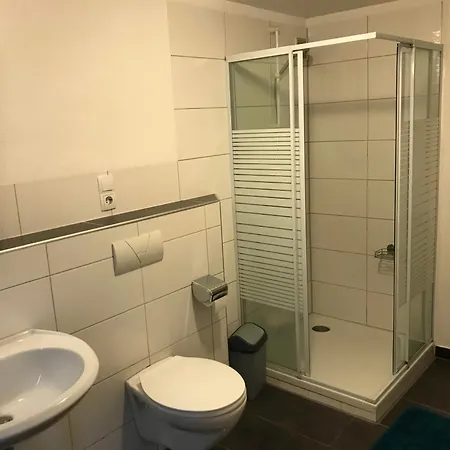 アパート Generations Views *