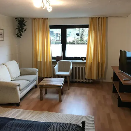 Lägenhet Generations Views