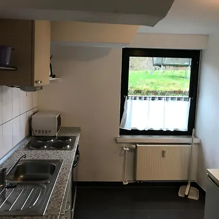 アパート Generations Views *