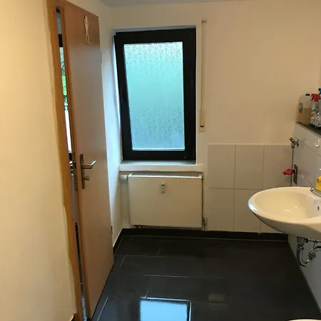 Generations Views Apartman Attendorn