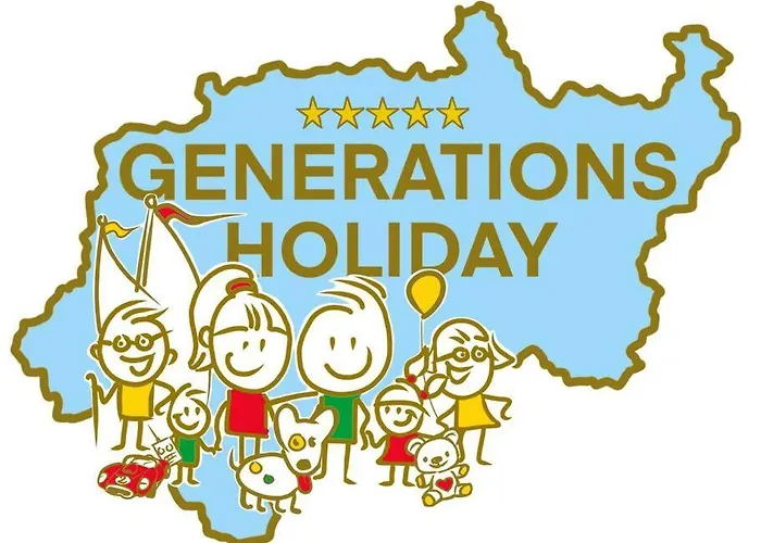 Generations Views * Attendorn