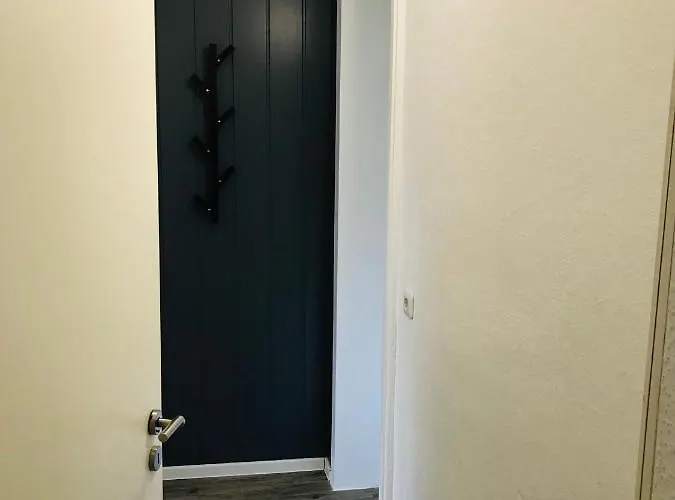 Apartman Generations Views *