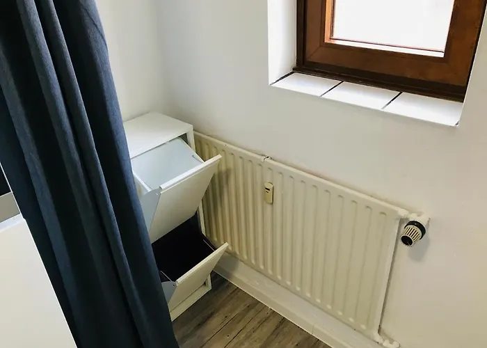 Generations Views * Attendorn