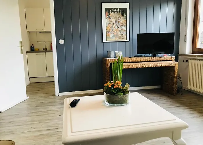 Generations Views * Attendorn