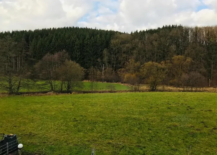 Apartman Generations Views