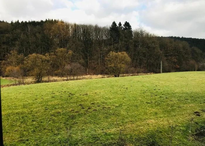 Generations Views * Attendorn