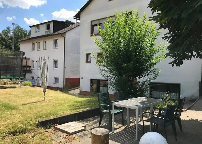 Generations Views Appartamento *