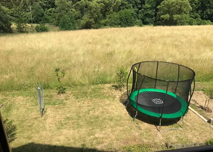 Generations Views Appartamento Attendorn