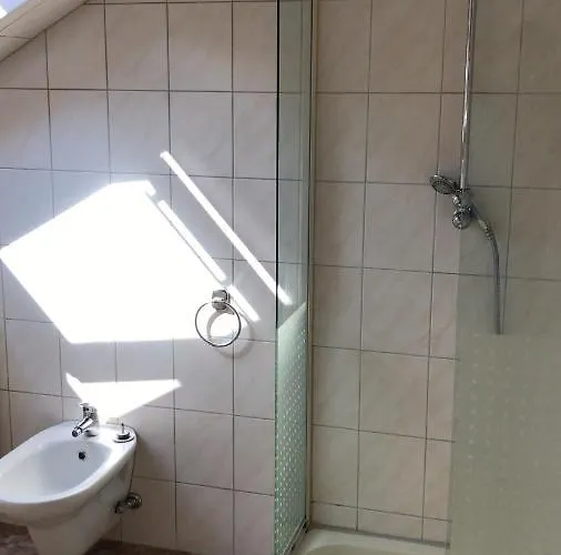 Apartman Generations Views *