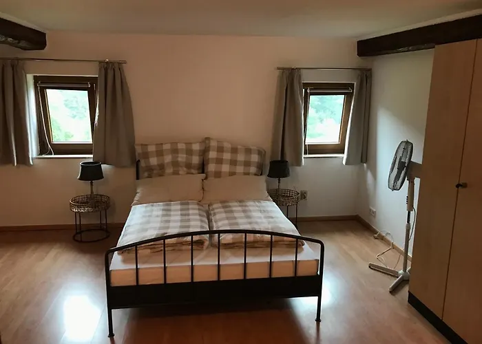 Apartman Generations Views