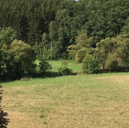 Generations Views Attendorn