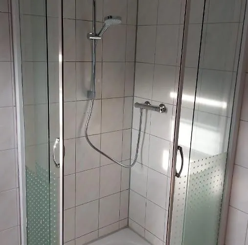 Apartman Generations Views