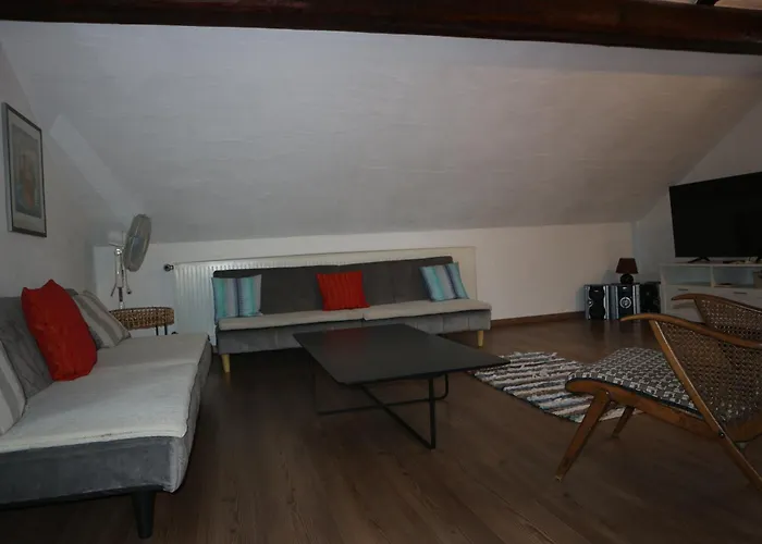 Generations Views * Attendorn