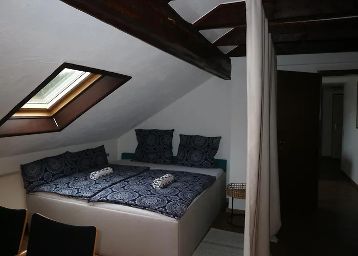 Generations Views * Attendorn