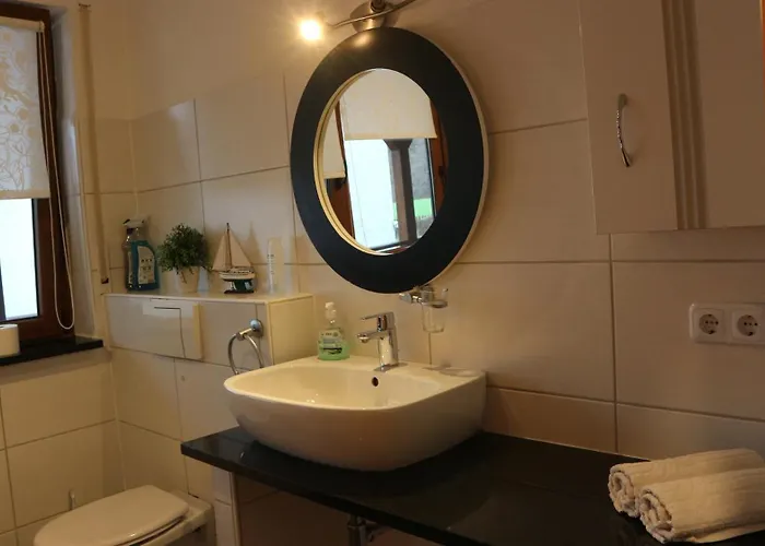 Apartman Generations Views *