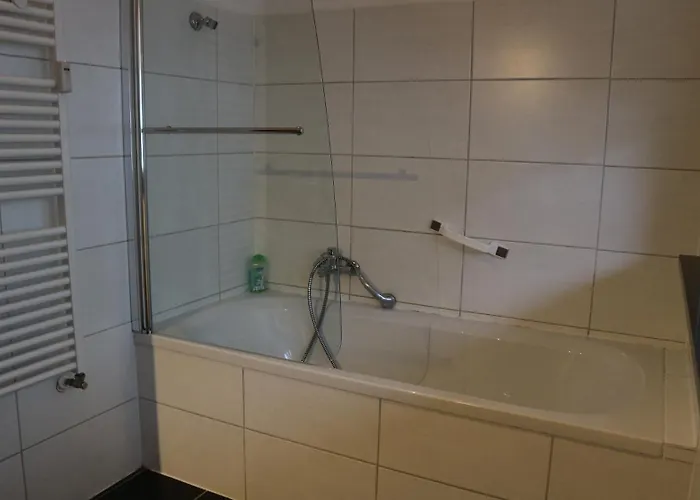 Apartman Generations Views