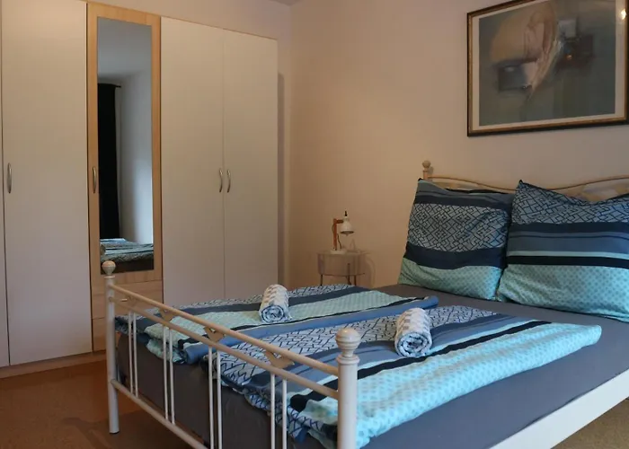 Generations Views Attendorn