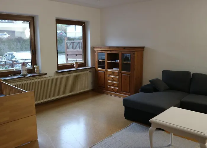 Apartman Generations Views