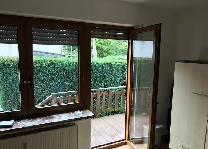 Generations Views Apartman