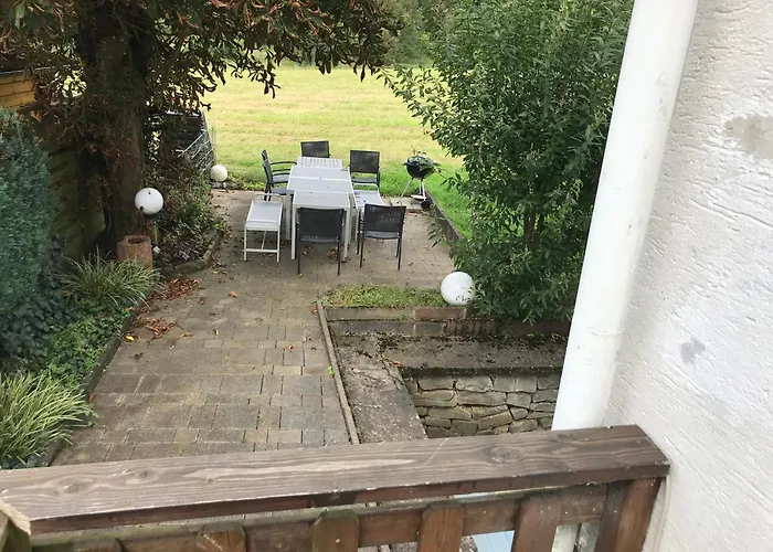 Generations Views Attendorn