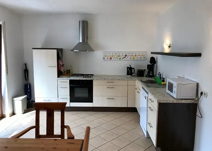 Apartman Generations Views